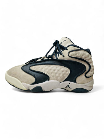 Nike Air Jordan OG Women's Sneakers ( EUR 40 UK 6 )