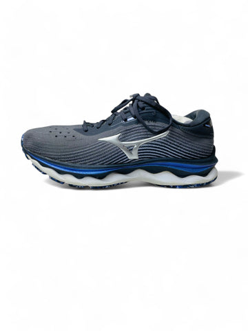 mizuno wave 5 ( EUR 40.5 UK 7 )