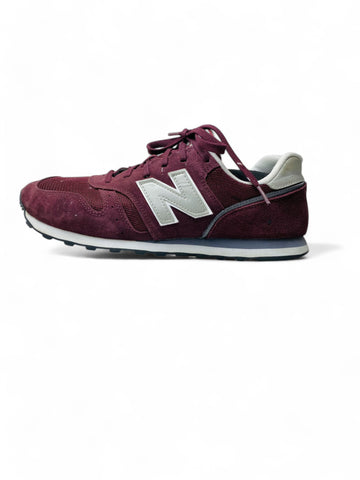 New Balance 373 ( EUR 46.5 UK 11.5 )