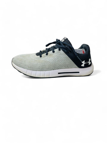 Under Armour Micro G Pursuit WOMEN( EUR 40 UK 6 )