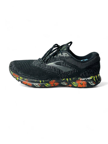 Brooks Revel 3 Road ( EUR 45.5 UK 10.5 )