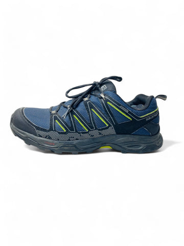 Salomon Xa Pro 3d Gtx hiking shoes ( EUR 45.5 UK 10.5 )