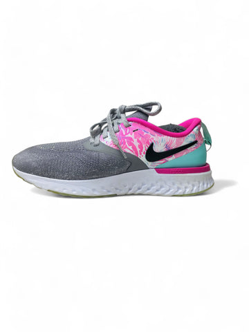 Nike Odyssey React Womens ( EUR 40 UK 6 )