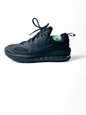 Nike Air Max Genome ( EUR 39 UK 6 )