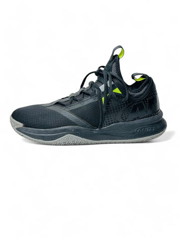 AND1 Charge - Mens Basketball Shoes ( EUR 44 UK 9 )