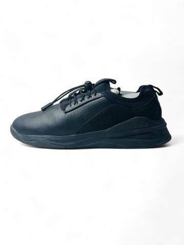 Clove Shoes ( EUR 42 UK 8 )