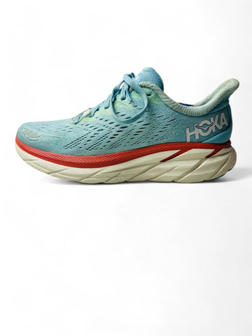 HOKA ONE ONE Clifton 8 ( EUR 40 UK 6.5 )