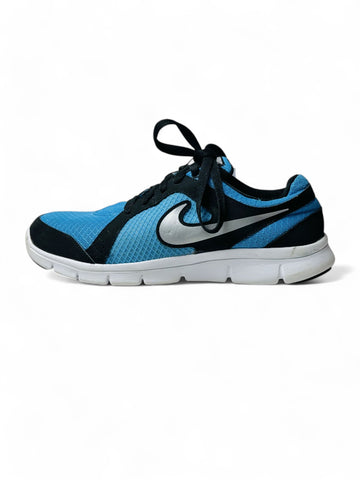 Nike Flex Experience Rn 2 ( EUR 40 UK 6 )
