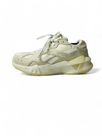 Reebok Aztrek WOMEN ( EUR 40 UK 6.5 )