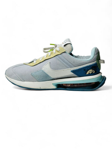 Nike Air Max Pre-Day( EUR 47.5 UK 12 )