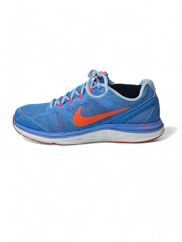 Nike Dual Fusion Run 3 WOMEN ( EUR 39.5 UK 5.5 )