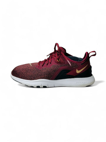Nike FLEX Women's training footwear ( EUR 39 UK 5.5 )