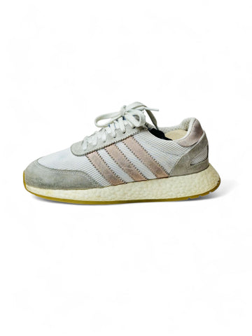 Adidas Iniki WOMEN ( EUR 39.5 UK 6 )