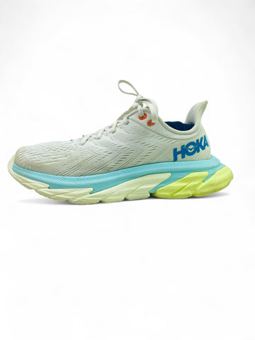 Hoka One One Clifton Edge ( EUR 40 UK 6.5 )