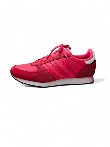 Adidas Originals ZX Racer ( EUR 41 UK 7 )