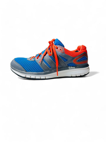 adidas Men's Running Duramo ( EUR 39.5 UK 6 )