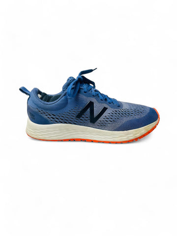 New Balance Arishi V3 ( EUR 40 UK 6.5 )