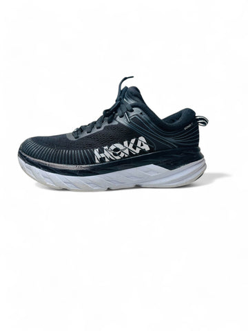 HOKA ONE ONE Bondi 7 ( EUR 40 UK 6.5 )