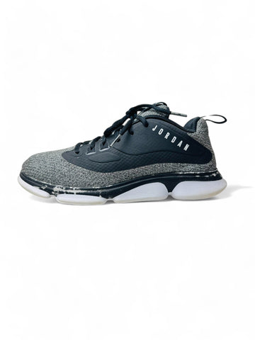 Nike Air Jordan Impact TR ( EUR 41 UK 7 )