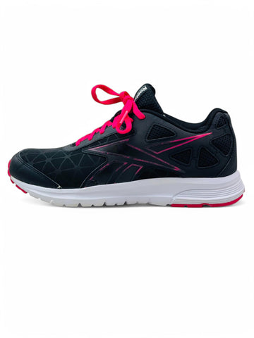 REEBOK WOMEN