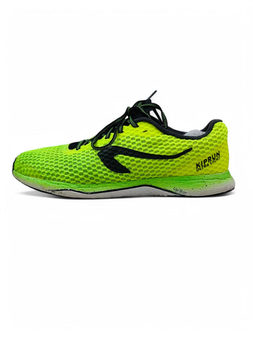 KALENJI KIPRUN ULTRA RUNNING SHOES