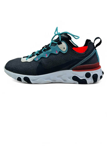 Nike Mens React Element 55