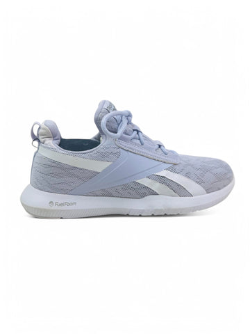 Reebok Reago Pulse 2 WOMEN