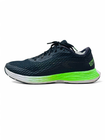 Decathlon - Kiprun KD Plus Running Shoe