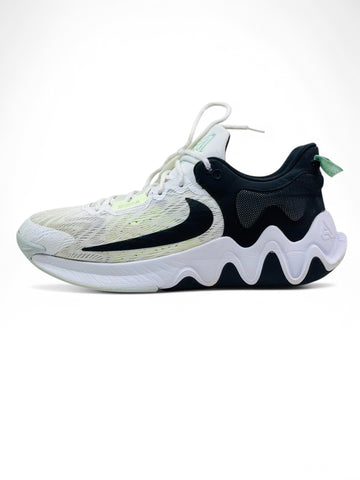 Nike Giannis Immortality 2