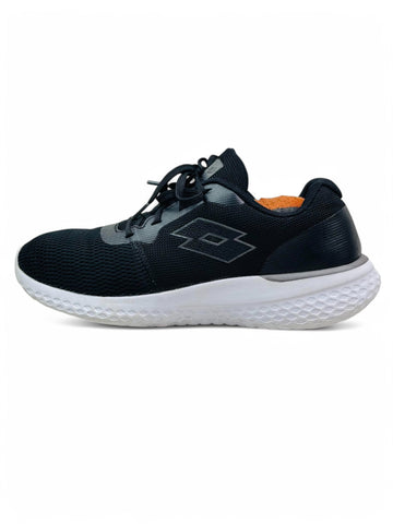 Lotto Men's EVOLIGHT Training Shoes