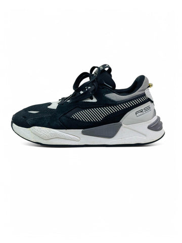 Puma RS-Z Reinvention SNEAKERS