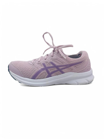 Asics JOLT 3, WomeN RUNNING SHOES