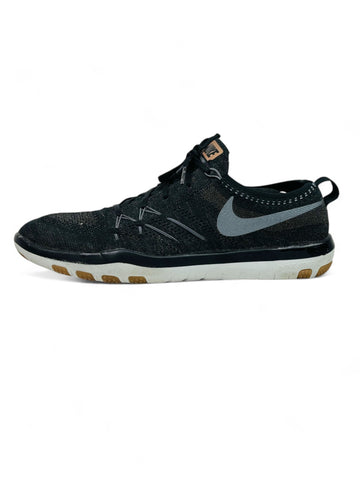 Nike Free TR Focus Flyknit ( EUR 43.5 UK 8.5 )
