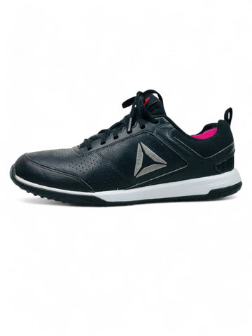 Reebok CXT TR Black ( EUR 44 UK 9.5 )