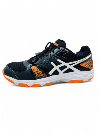 Asics GEL-DOMAIN 4