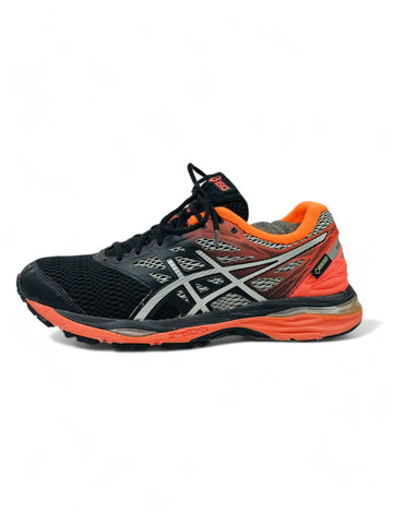 ASICS ( EUR 41 UK 7.5 )