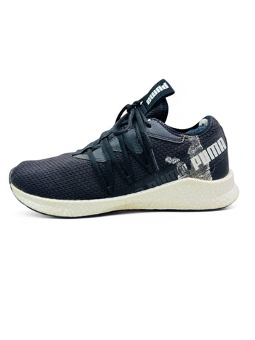 PUMA Nrgy SIZE ( EUR 44 UK 9.5 )