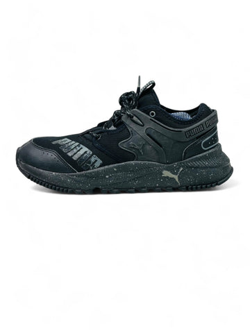 PUMA PACER FUTURE ( EUR 42 UK 8