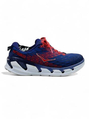 Hoka Vanquish 2 WOMEN ( EUR 40 UK 6 )