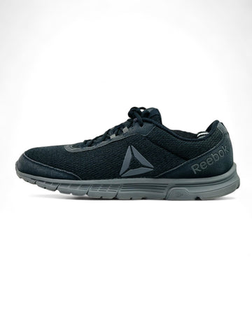 Reebok SPEEDLUX 3.0 ( EUR 47 UK 12 )