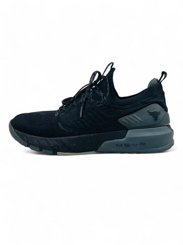 Under Armour Project Rock 3 ( EUR 46 UK 11 )