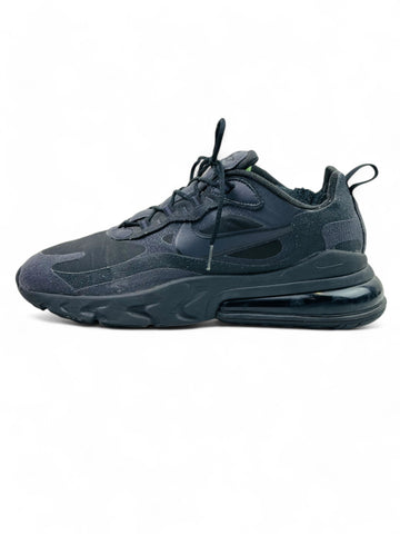Nike Air Max 270 ( EUR 45 UK 10 )