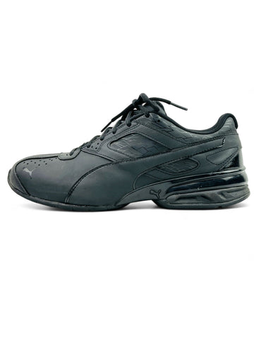 PUMA Tazon 6 Fracture FM (UK 7 EUR 41)