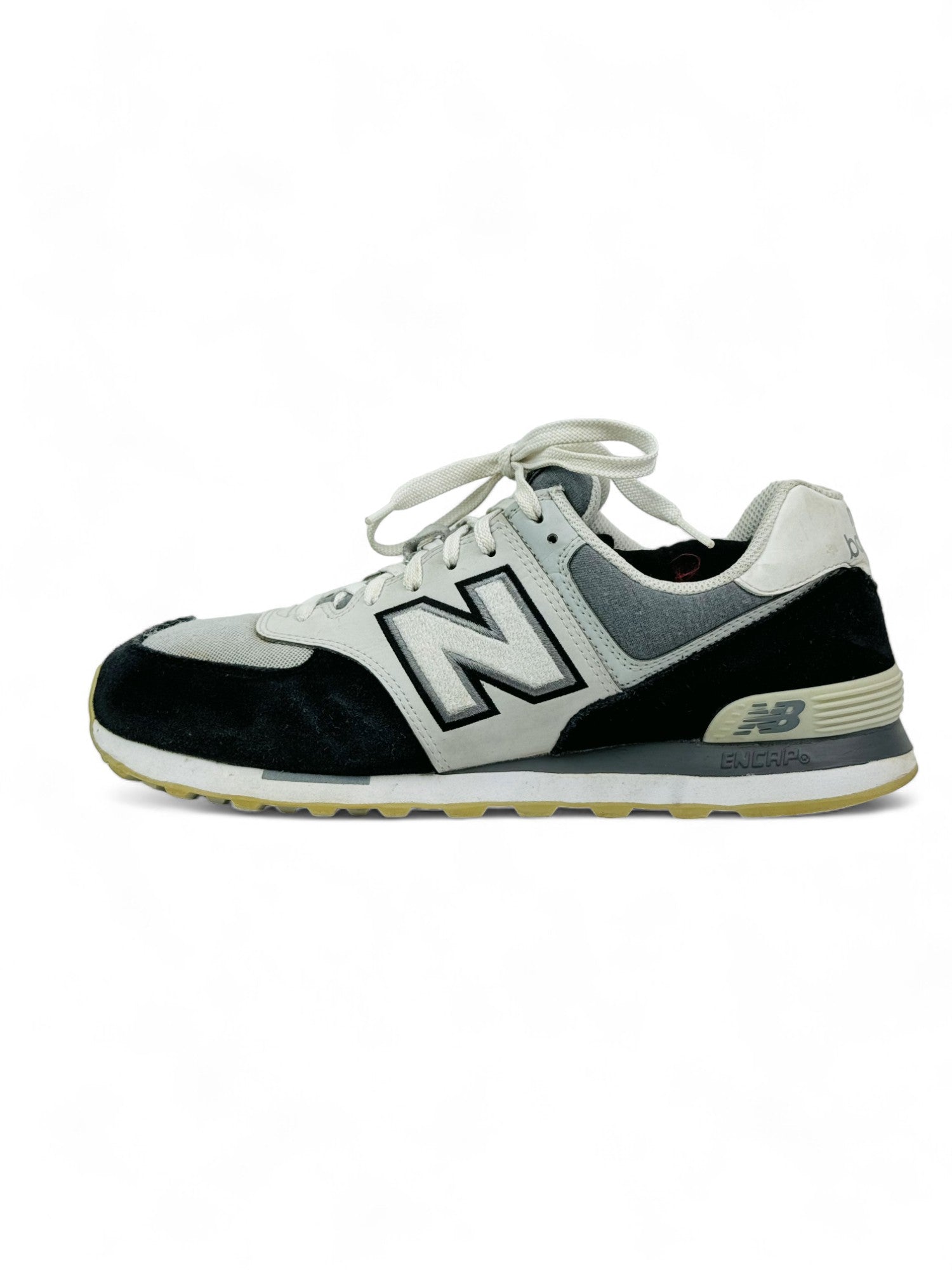 New Balance 574  SIZE (UK 11.5 EUR 46.5)