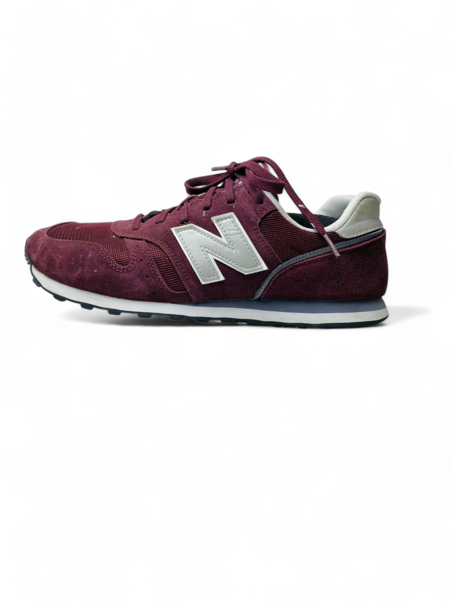 New Balance 373 ( EUR  46.5 UK 11.5 )