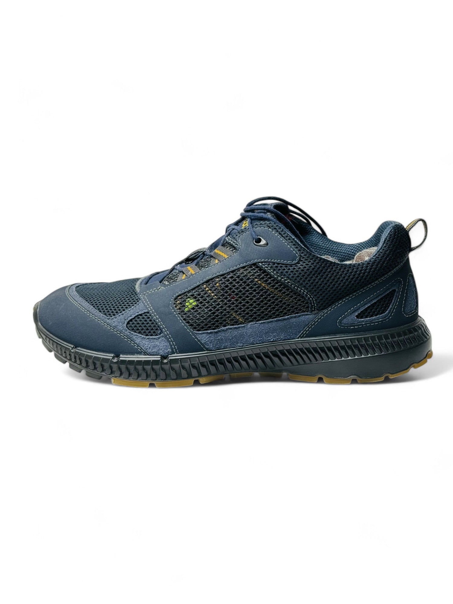 Ecco Terracruise ( EUR 44 UK 9.5 )