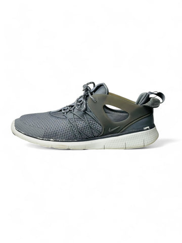 Nike Free Viritous  ( EUR 41 UK 7 )