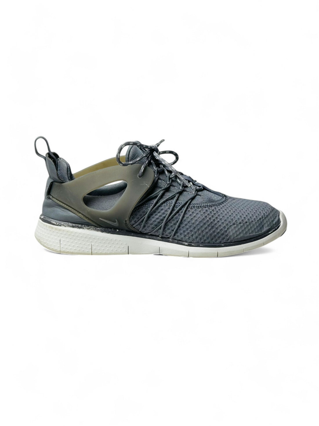 Nike Free Viritous  ( EUR 41 UK 7 )