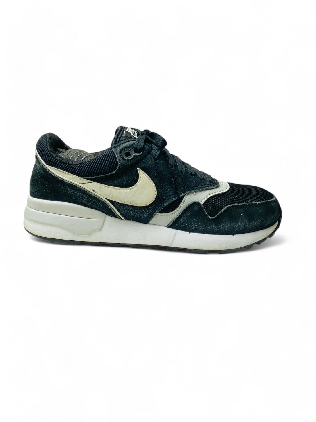 Nike air odyssey ( EUR 42 UK 7.5 )