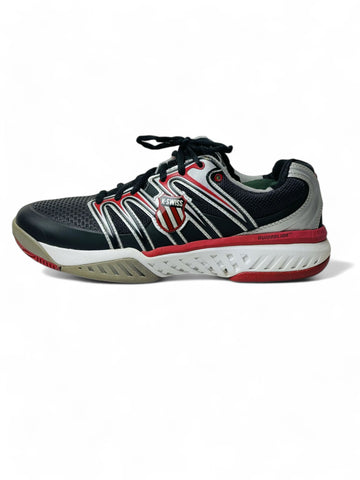K-SWISS - Guideglide ( EUR 44.5 UK 10 )